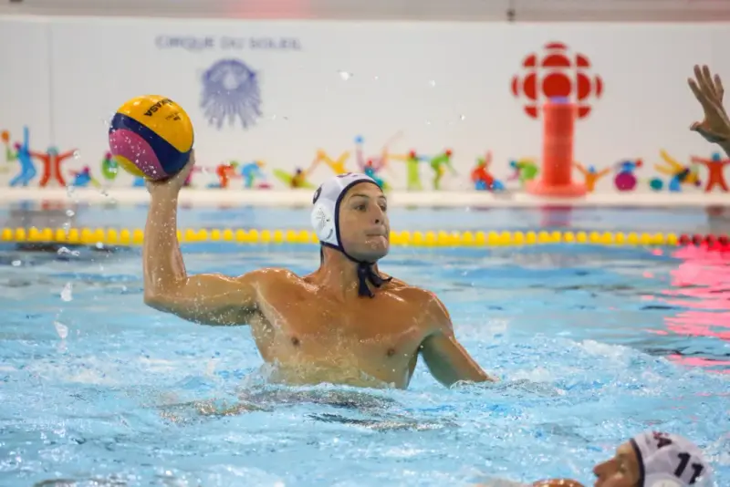 Tony Azevedo