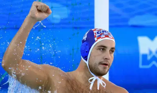 Nikša Dobud