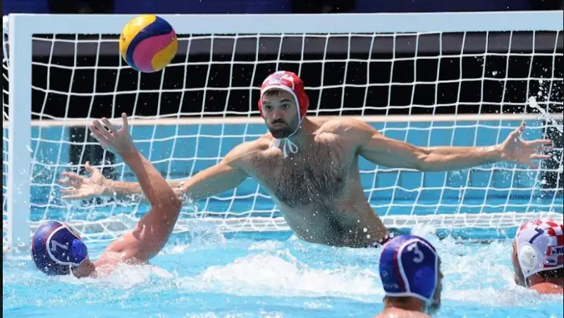Toni Popadić