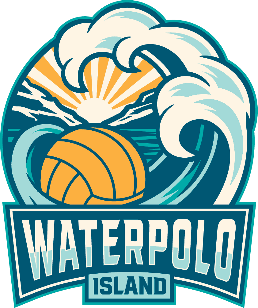 Waterpolo Island